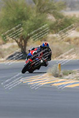 media/May-14-2023-SoCal Trackdays (Sun) [[024eb53b40]]/Turn 5 Tree of Life (1125am)/